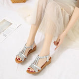 Silber A