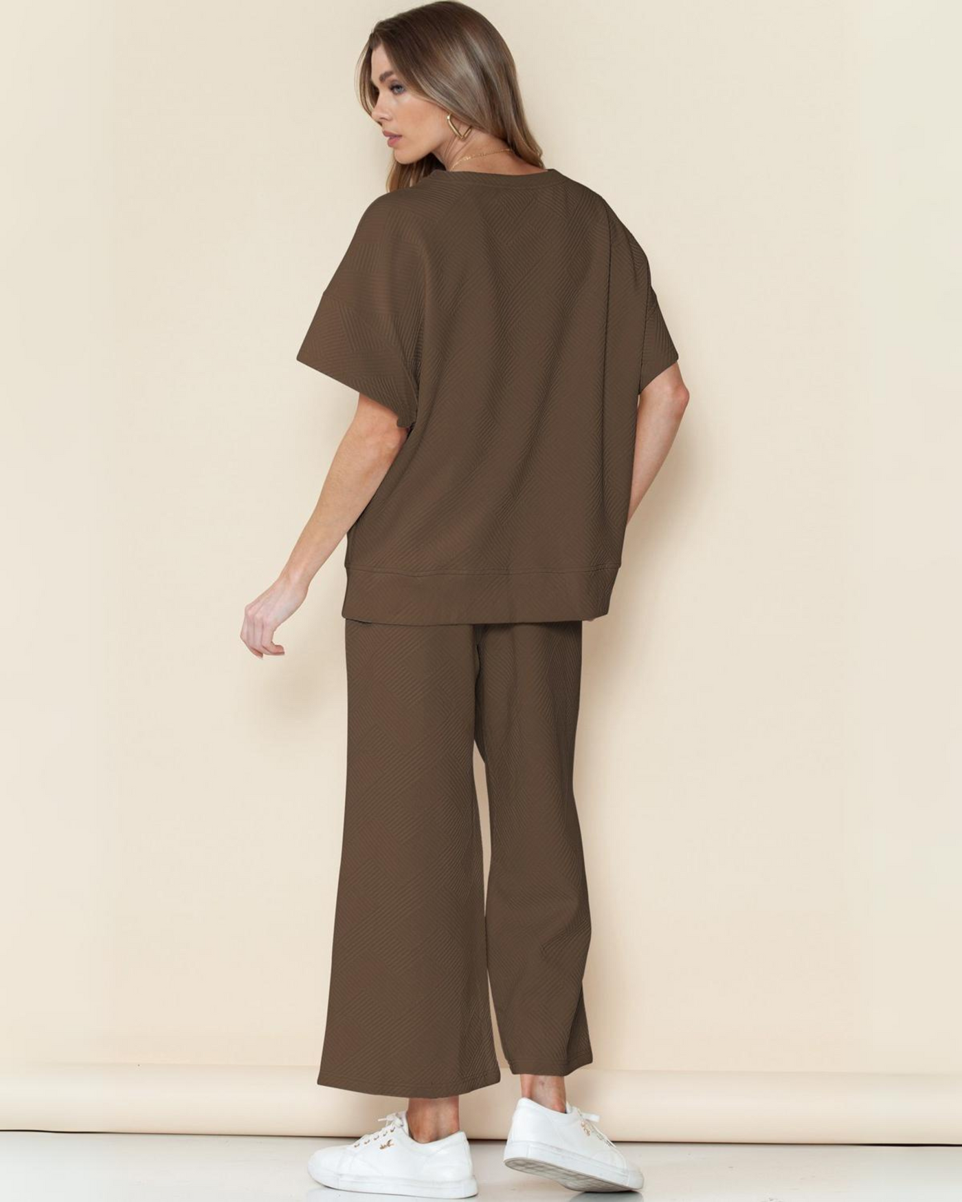 Vilma® | Zweiteiliges Set für Damen