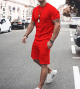 Rot