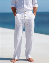 Weiß