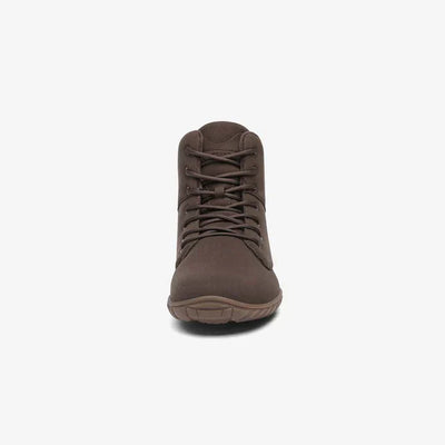 Levi - barfuß-winterschuhe