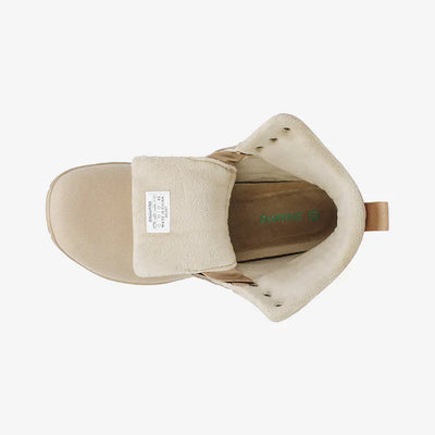 Levi - barfuß-winterschuhe