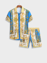 Himmelblau
