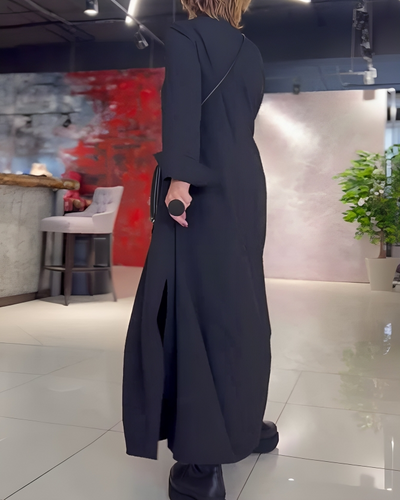 Eglantine® | Elegantes Kleid für Frauen
