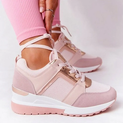 Quinton | Orthopädische Sportschuhe für Damen