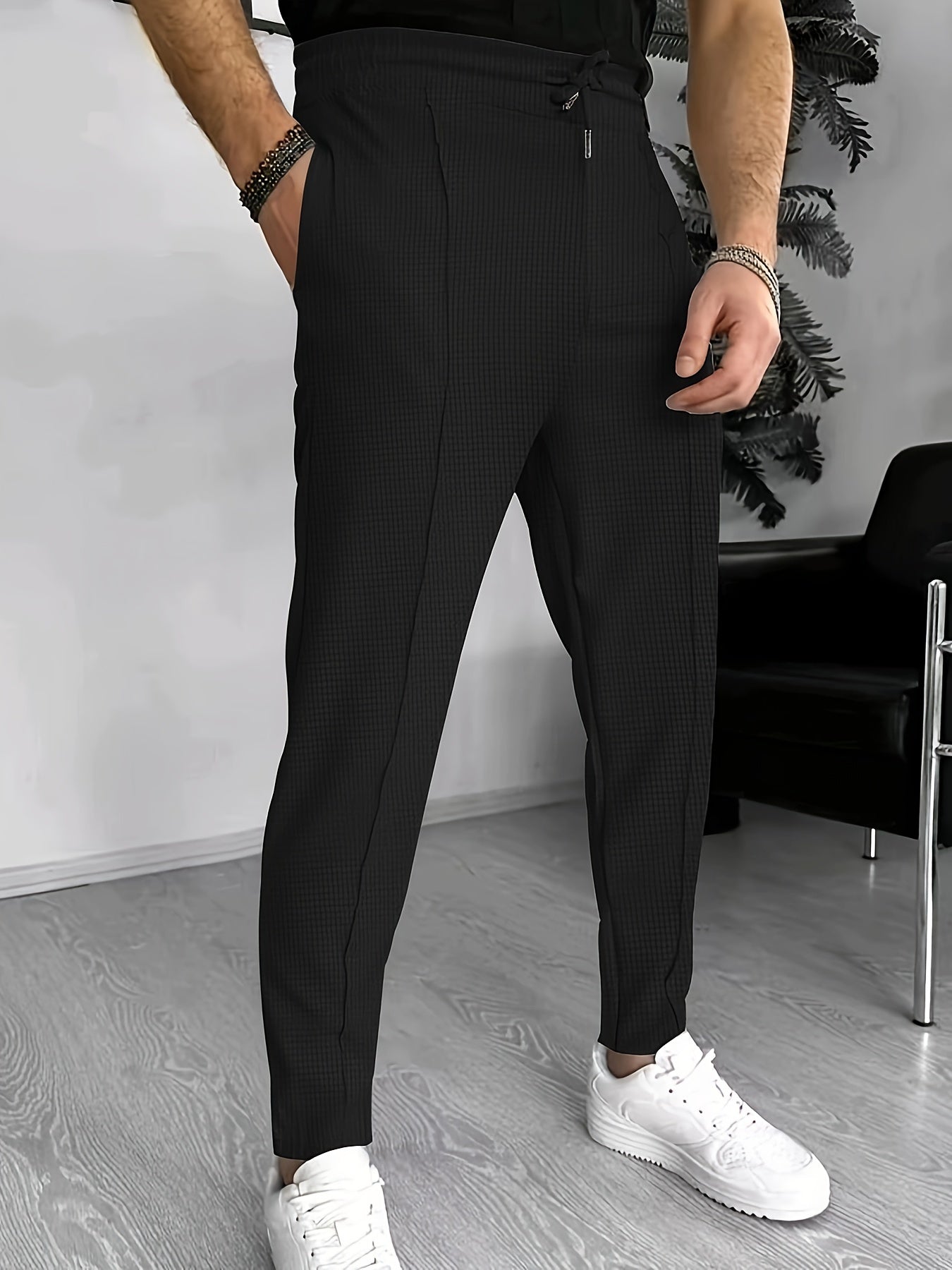 Ryan – Hose für Herren