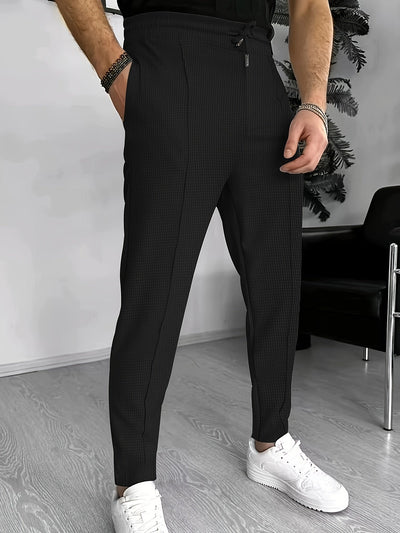 Ryan – Hose für Herren