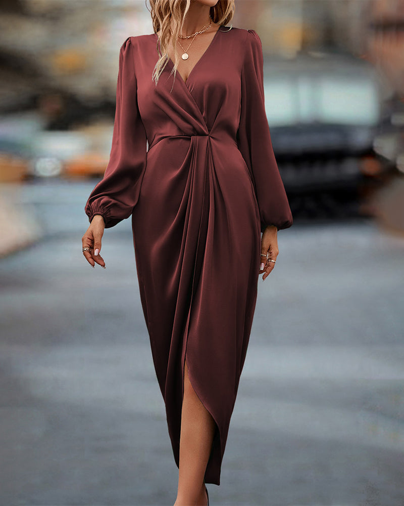 Lyra® | Kleid Neue Kollektion 2025