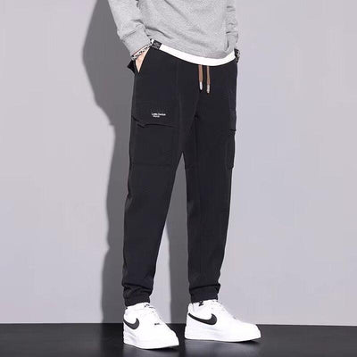 Colaiah | Cargo-Hose