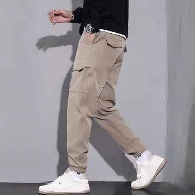 Colaiah | Cargo-Hose