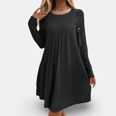 Marla® | Kleid von luxuriöser Weichheit und Komfort