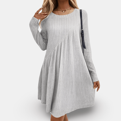 Marla® | Kleid von luxuriöser Weichheit und Komfort