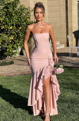 Rosa