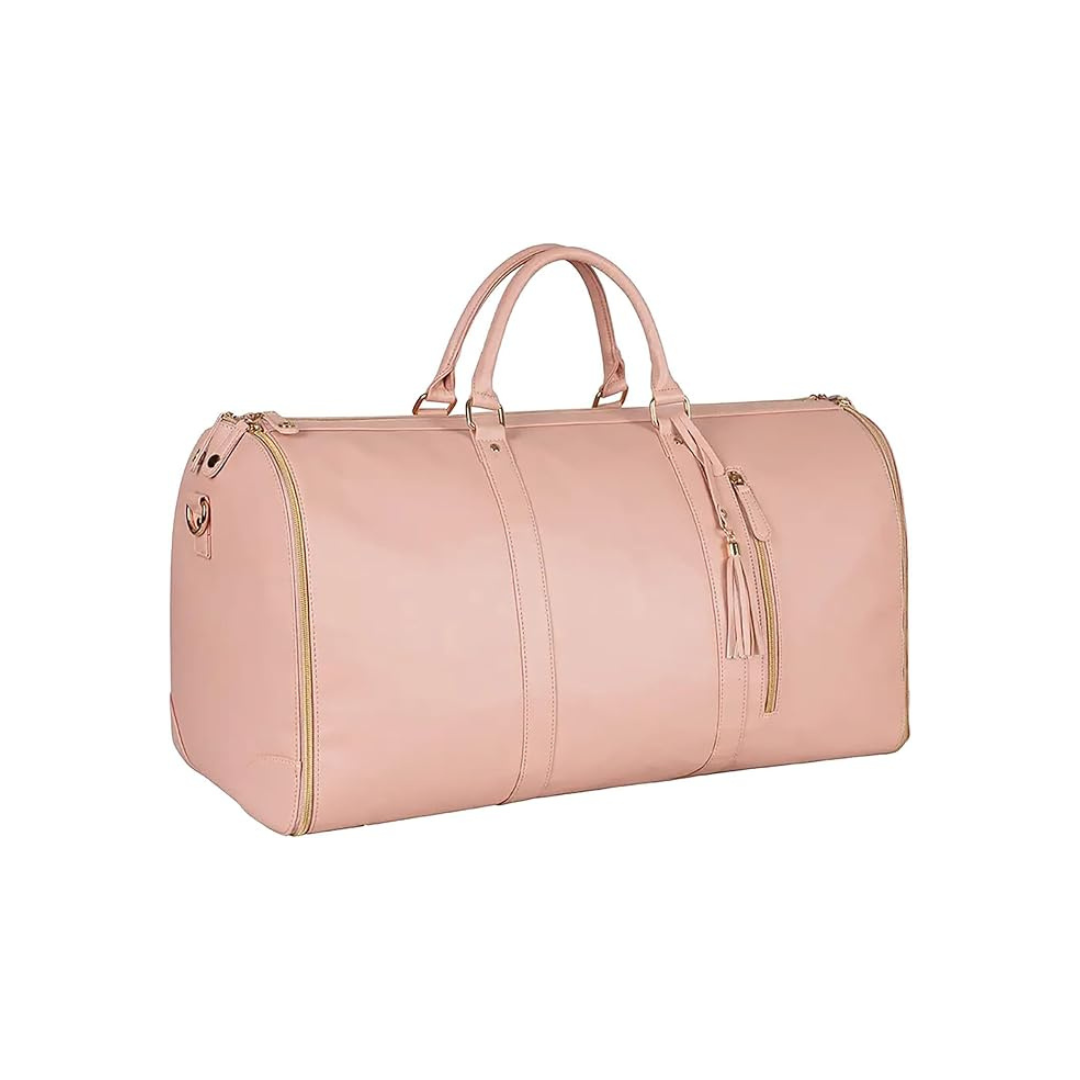 Alpine Duffel Wasserfeste Reisetasche