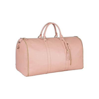 Alpine Duffel Wasserfeste Reisetasche