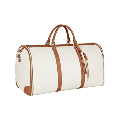 Alpine Duffel Wasserfeste Reisetasche