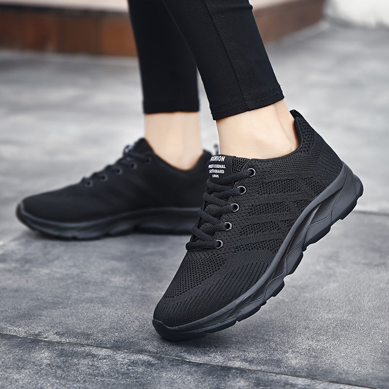Zarina® | Stilvolle atmungsaktive orthopädische Turnschuhe