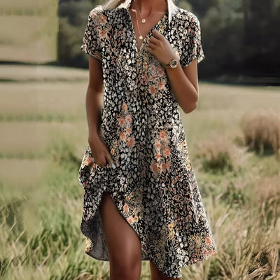 Posey® | Fröhliches Sommerkleid