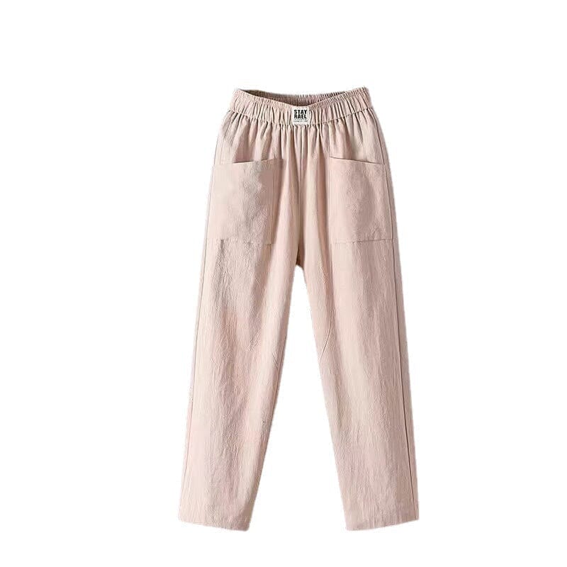 Ariana® | Hose mit elastischem Bund