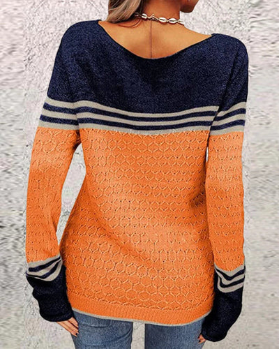Grüße | pullover für frauen