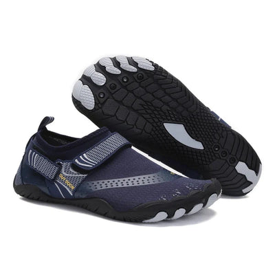 Orthopädische Barfuß Wasserschuhe