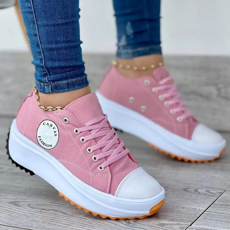 Jade® | Damen-Sneaker (Neue Kollektion)