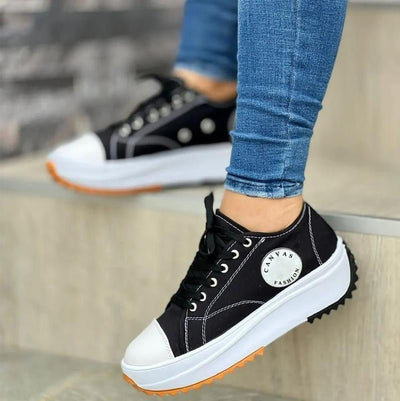 Jade® | Damen-Sneaker (Neue Kollektion)