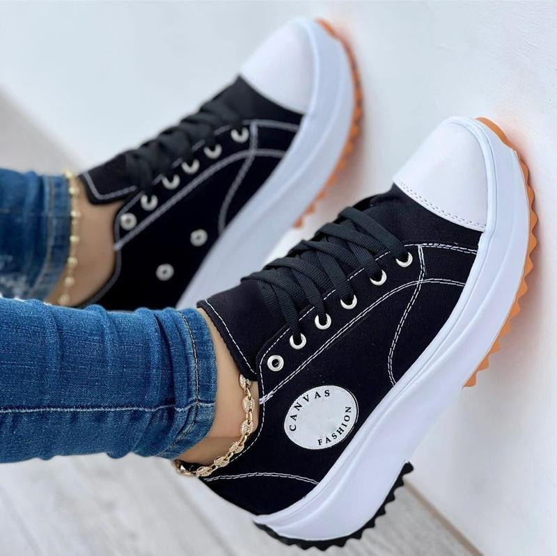 Jade® | Damen-Sneaker (Neue Kollektion)