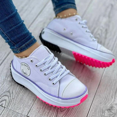 Jade® | Damen-Sneaker (Neue Kollektion)