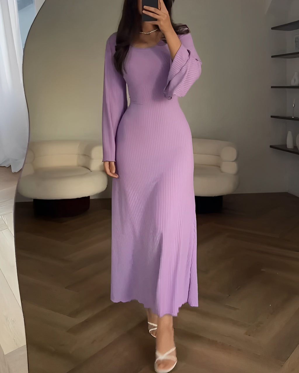 Lena Kleid | VV