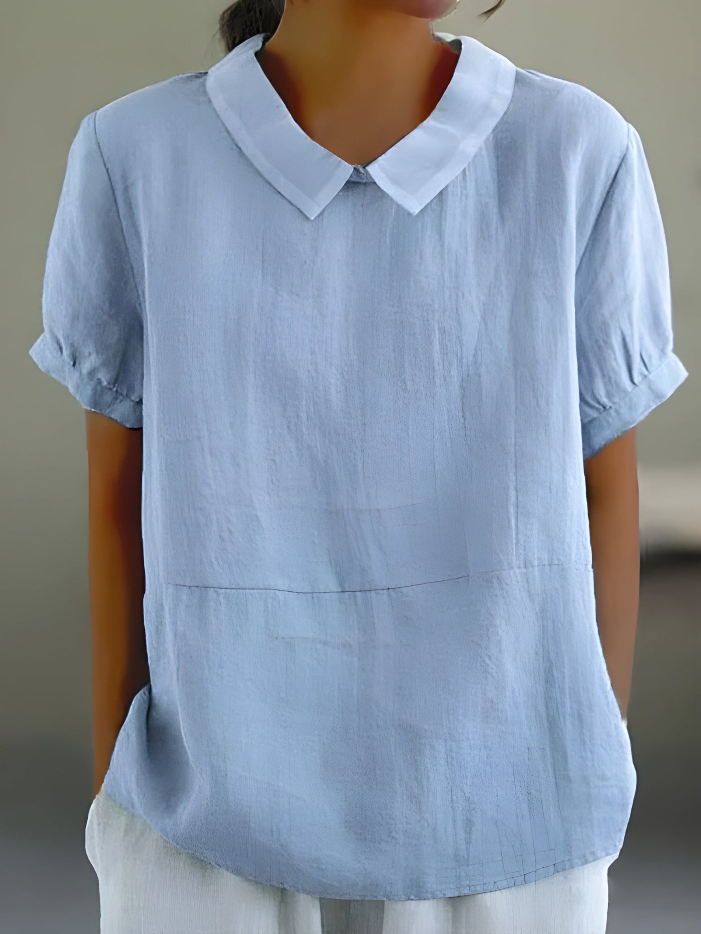 Sofie | Bluse VV