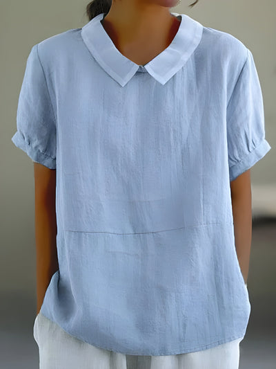 Sofie | Bluse VV