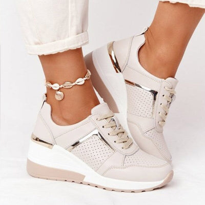 River® | Elegante Schuhe für Damen