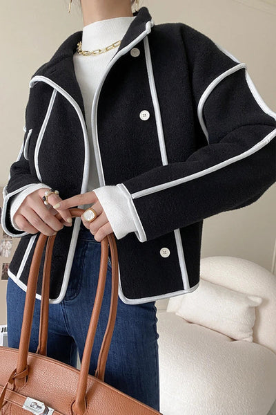 Lea® | Jacke