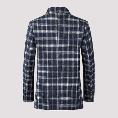 Jac | blazer für männer