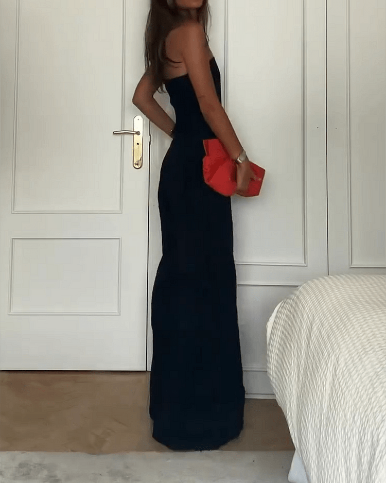 Marjorie® | Schicker und trendiger Overall