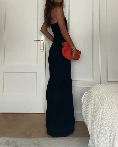 Marjorie® | Schicker und trendiger Overall