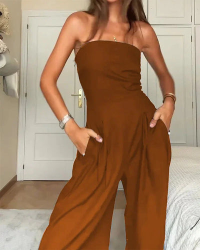 Marjorie® | Schicker und trendiger Overall
