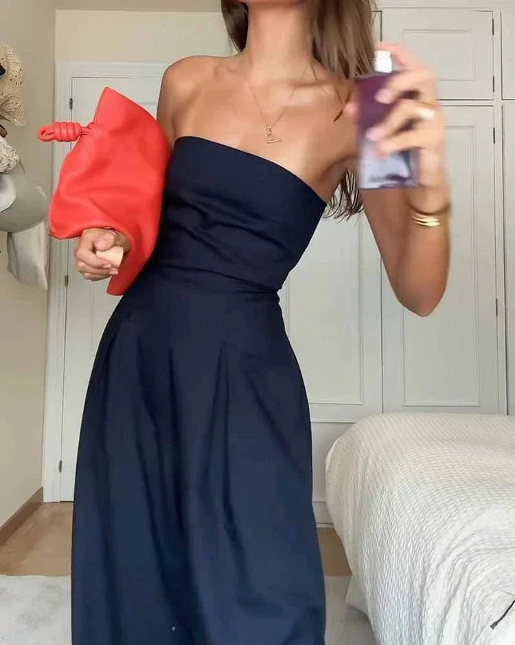 Marjorie® | Schicker und trendiger Overall