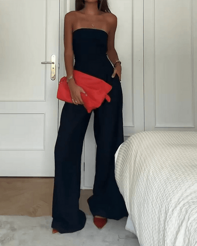 Marjorie® | Schicker und trendiger Overall