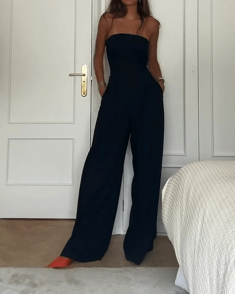 Marjorie® | Schicker und trendiger Overall