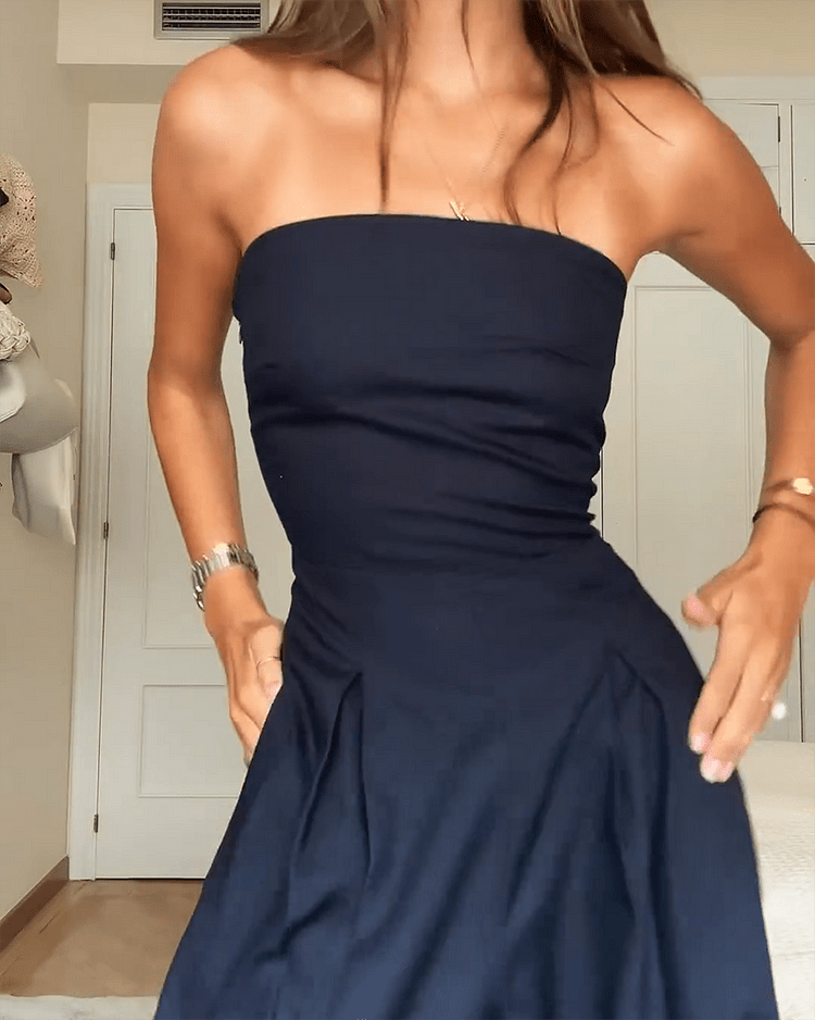 Marjorie® | Schicker und trendiger Overall