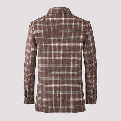 Jac | blazer für männer