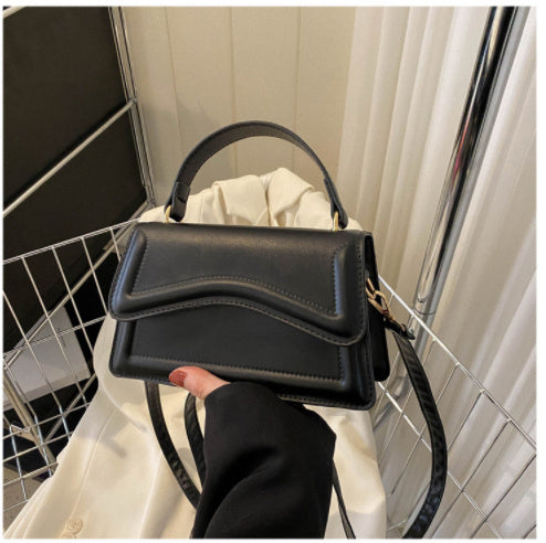 Belvoir mini Tote