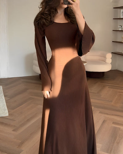 Lena Kleid | VV