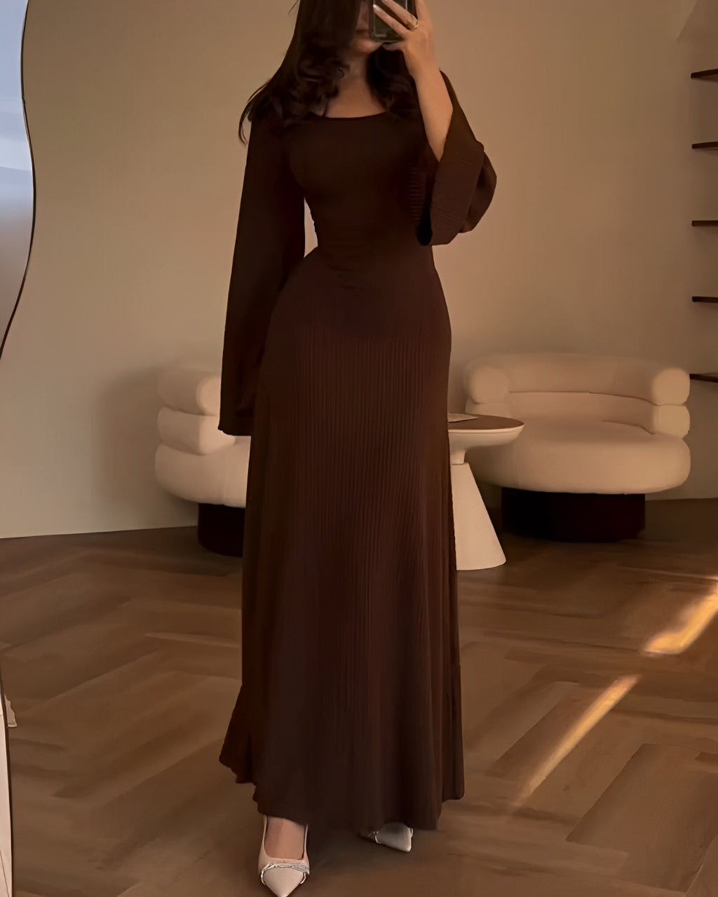 Lena Kleid | VV