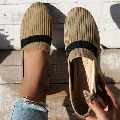 Charlotte® | Schuh (Neue Comfort-Kollektion)