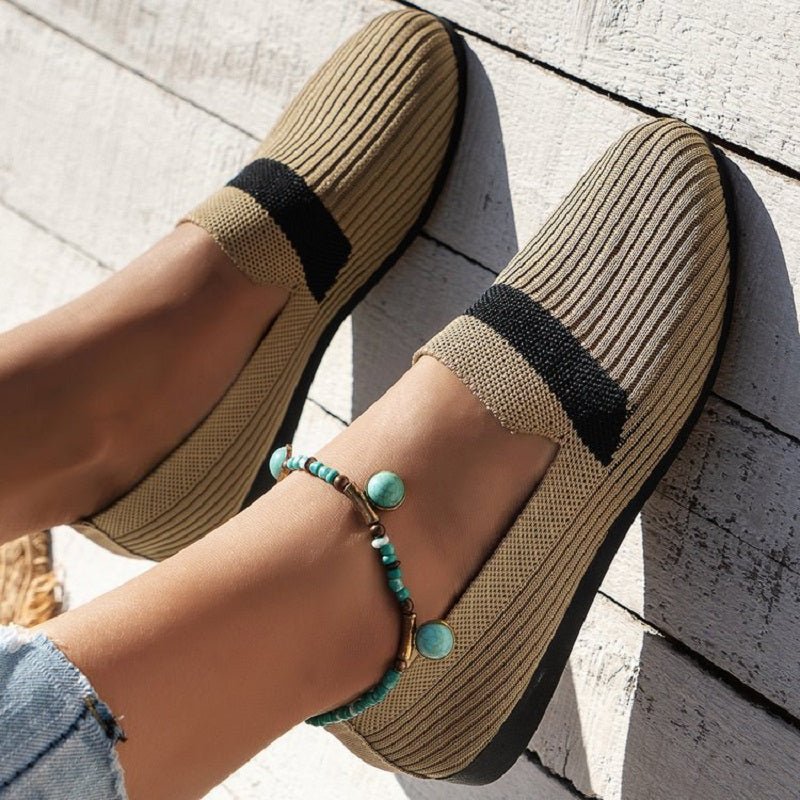 Charlotte® | Schuh (Neue Comfort-Kollektion)