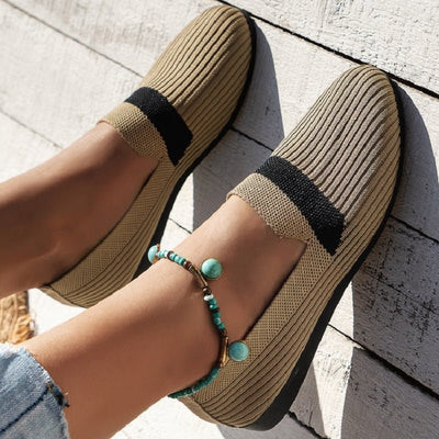 Charlotte® | Schuh (Neue Comfort-Kollektion)