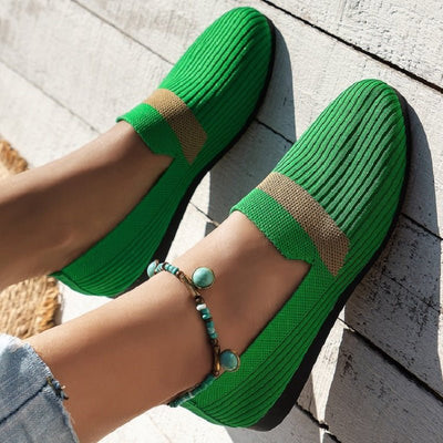 Charlotte® | Schuh (Neue Comfort-Kollektion)